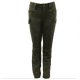 Game Ladies Elise Trousers